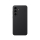 SAMSUNG Etui Kindsuit do Galaxy S25 FE black EF-VS731PBEGWW - 1358126 - zdjęcie